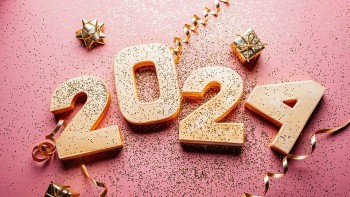 Lịch nghỉ tết Nguyên đán Giáp Thìn 2024