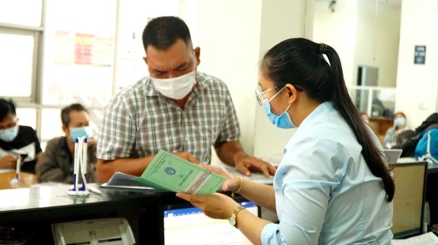 Đẩy mạnh quản lý thu, thanh tra chuyên ngành và xử phạt vi phạm hành chính