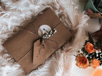 Tết Dương lịch 2024: Quà tết dương lịch cho bạn trai thiết thực nhất