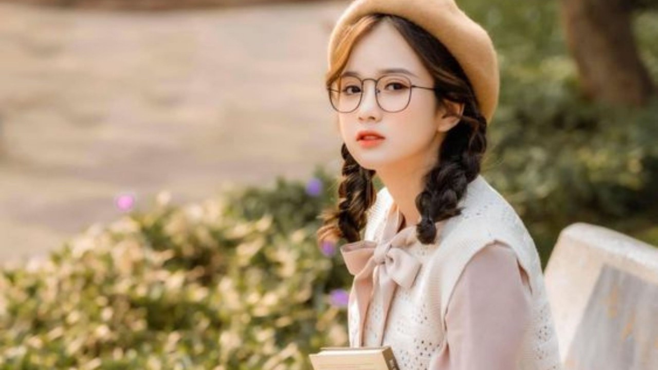 Tử vi cuối tuần 12 con giáp (30-31/12/2023): Ngọ Tuất tài tinh chiếu mệnh