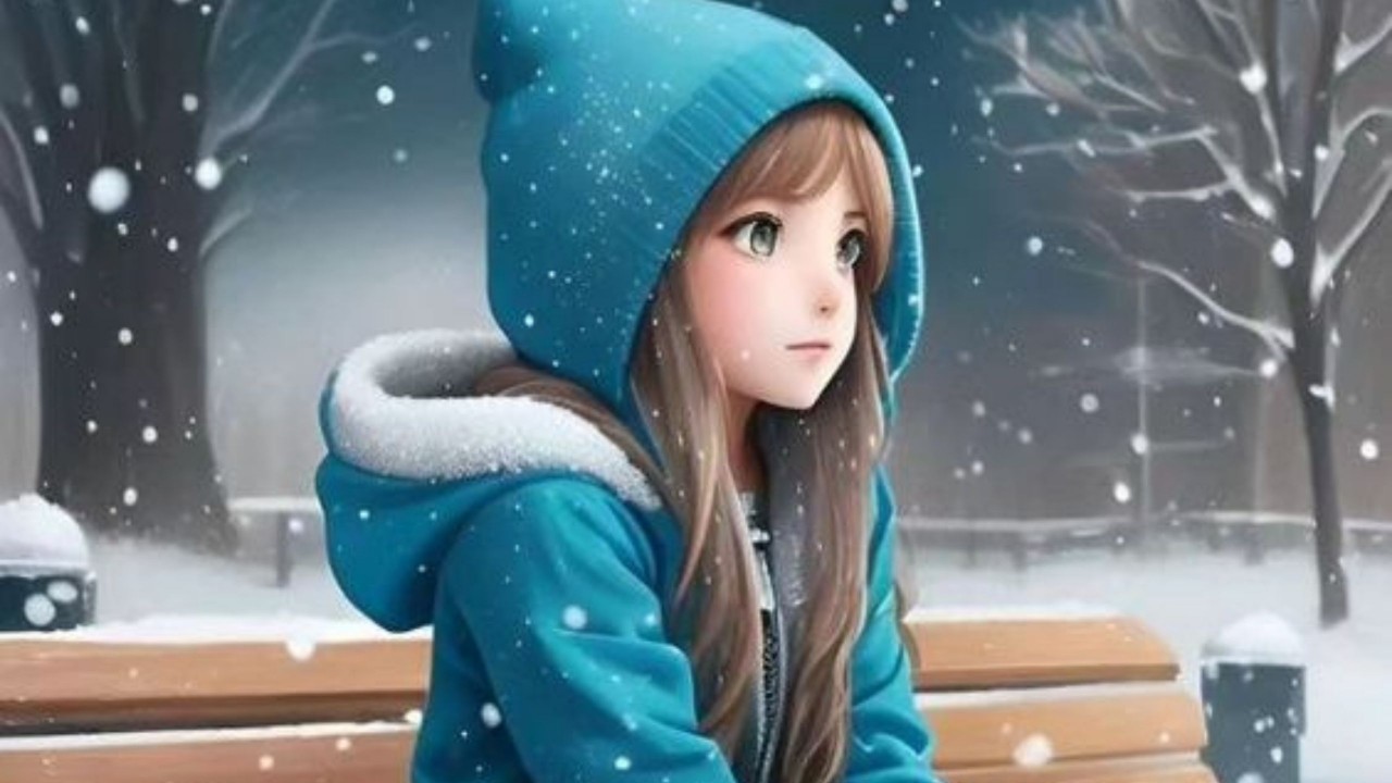 Tử vi cuối tuần 12 cung hoàng đạo (30-31/12/2023): Bảo Bình tình yêu thuận lợi công việc thụt lùi