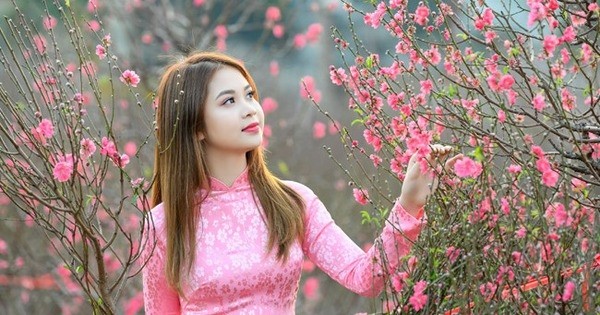 (Ảnh minh họa)