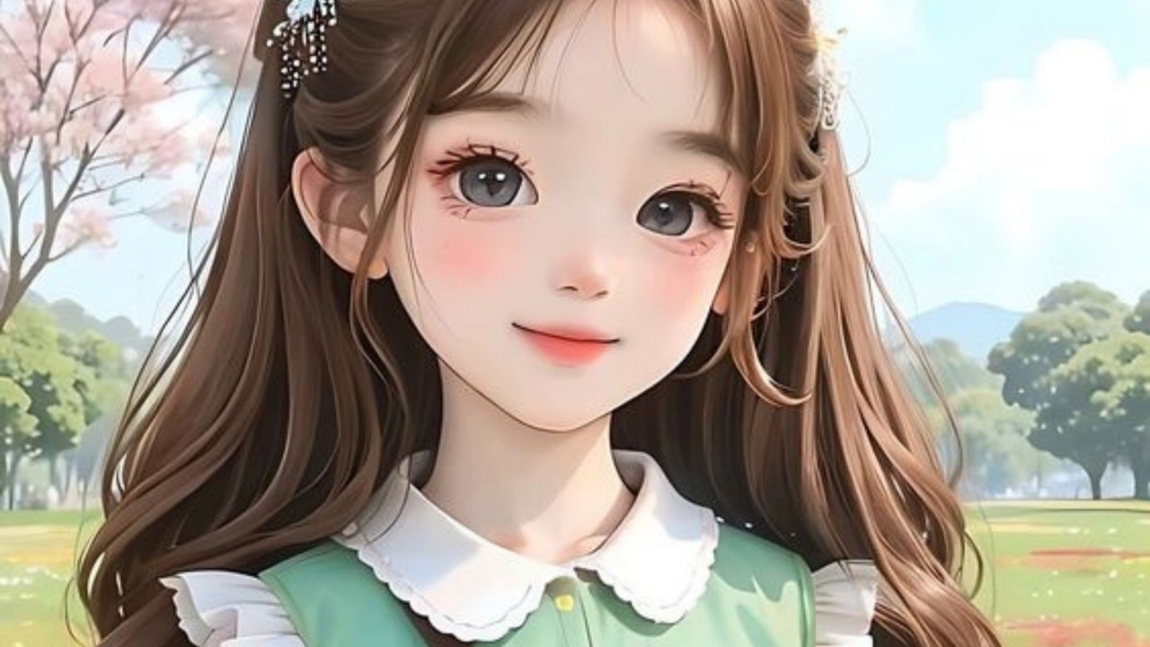 Tử vi hôm nay 12 cung hoàng đạo 31/12/2023: Bạch Dương đối mặt nhiều cực đoan
