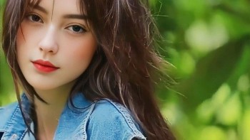 Tử vi tuần mới 12 con giáp (1-7/1/2024): Tuần đầu năm khởi sắc