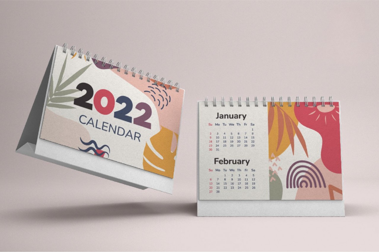 Tết Dương lịch 2024: Quà tết dương lịch cho đối tác ý nghĩa nhất