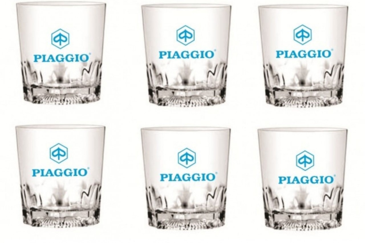 Tết Dương lịch 2024: Quà tết dương lịch cho đối tác ý nghĩa nhất