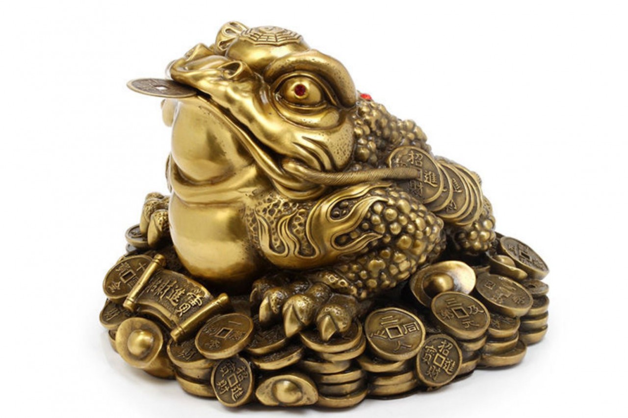 Tết Dương lịch 2024: Quà tết dương lịch cho đối tác ý nghĩa nhất