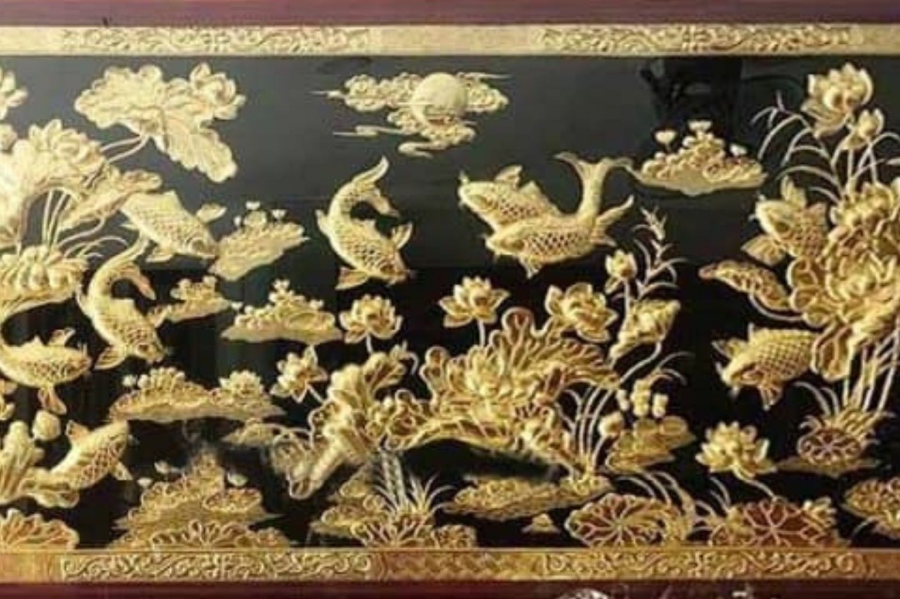 Tết Dương lịch 2024: Quà tết dương lịch cho đối tác ý nghĩa nhất