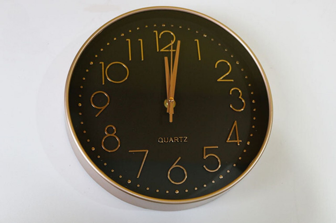 Tết Dương lịch 2024: Quà tết dương lịch cho đối tác ý nghĩa nhất