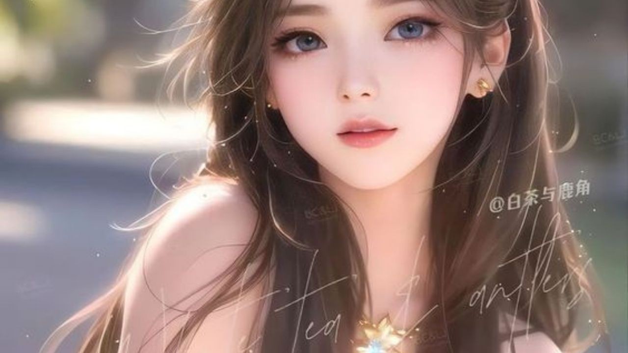 Tử vi tuần mới 12 cung hoàng đạo (1-7/1/2024): Tuần đầu siêu may mắn