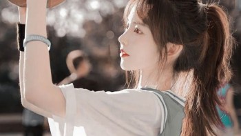 Tử vi tuần mới 12 cung hoàng đạo (1-7/1/2024): Tuần đầu siêu may mắn