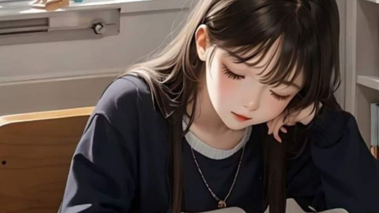 Tử vi hôm nay 12 cung hoàng đạo 1/1/2024: Kim Ngưu được mọi người ngưỡng mộ