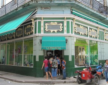 Cuba gia hạn nhiều ưu đãi thuế quan đặc biệt