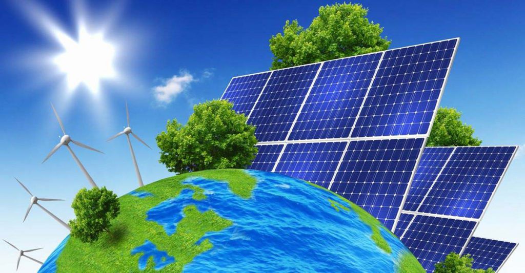 Lạc quan bước vào năm mới 2024 với nhiều điều tốt đẹp 8