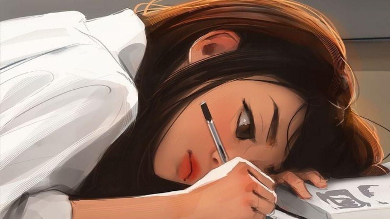 Tử vi hôm nay 12 cung hoàng đạo 3/1/2024: Sư Tử Kim Ngưu trải qua một ngày không yên ổn