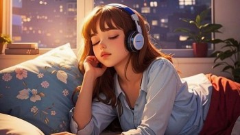 Tử vi hôm nay 12 cung hoàng đạo 3/1/2024: Sư Tử Kim Ngưu trải qua một ngày không yên ổn