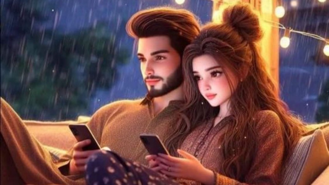 Tử vi hôm nay 12 cung hoàng đạo 4/1/2024: Xử Nữ Bọ Cạp vướng tiêu cực