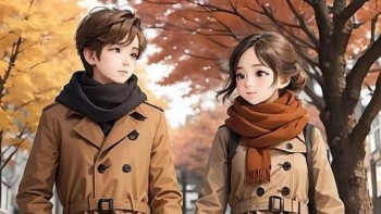 Tử vi hôm nay 12 cung hoàng đạo 4/1/2024: Xử Nữ Bọ Cạp vướng tiêu cực
