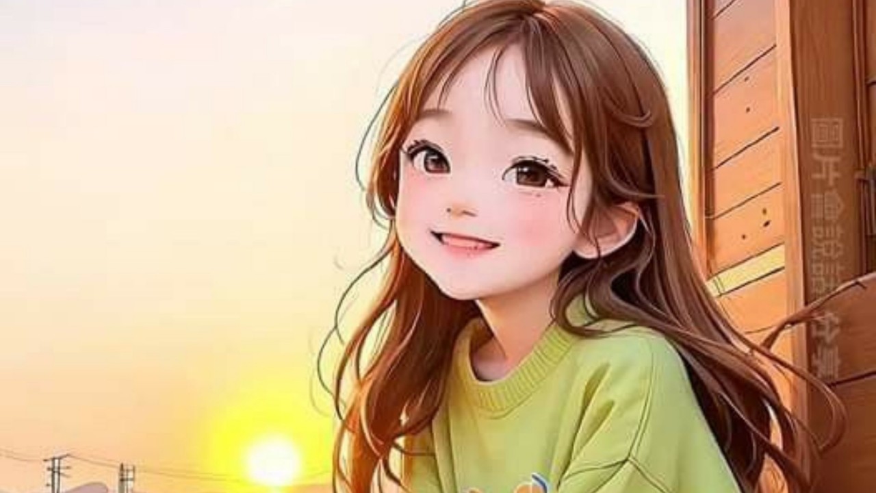 Tử vi hôm nay 12 cung hoàng đạo 5/1/2024: Bạch Dương không nên nóng vội