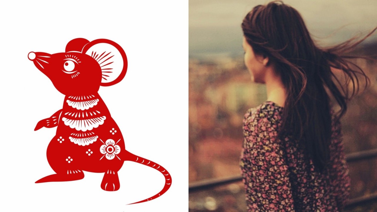 Những tuổi phạm tam tai năm Giáp Thìn 2024: Hao tài tốn của, sóng gió triền miên