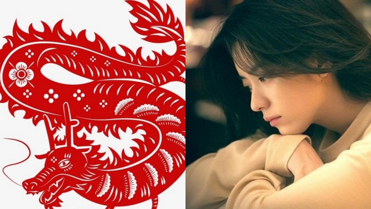 Những tuổi phạm tam tai năm Giáp Thìn 2024: Hao tài tốn của, sóng gió triền miên