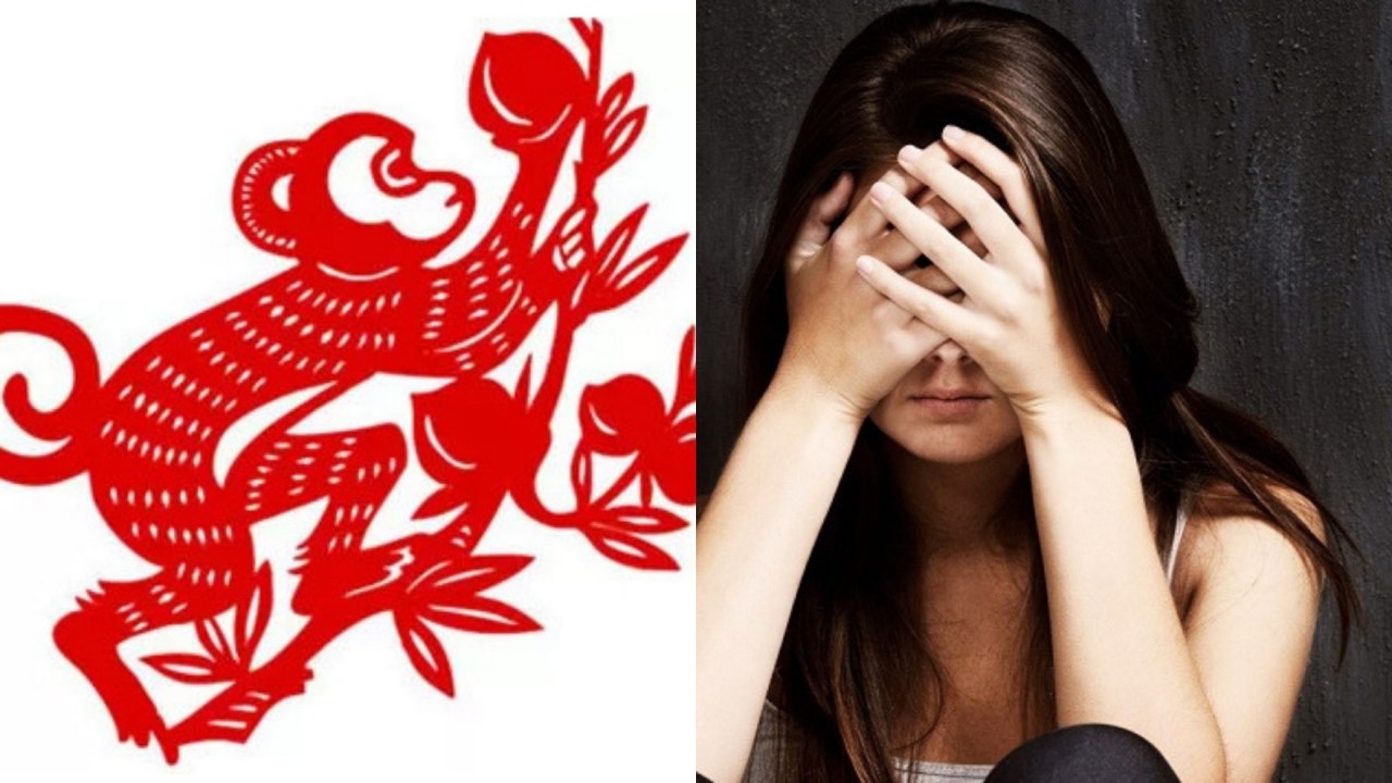 Những tuổi phạm tam tai năm Giáp Thìn 2024: Hao tài tốn của, sóng gió triền miên