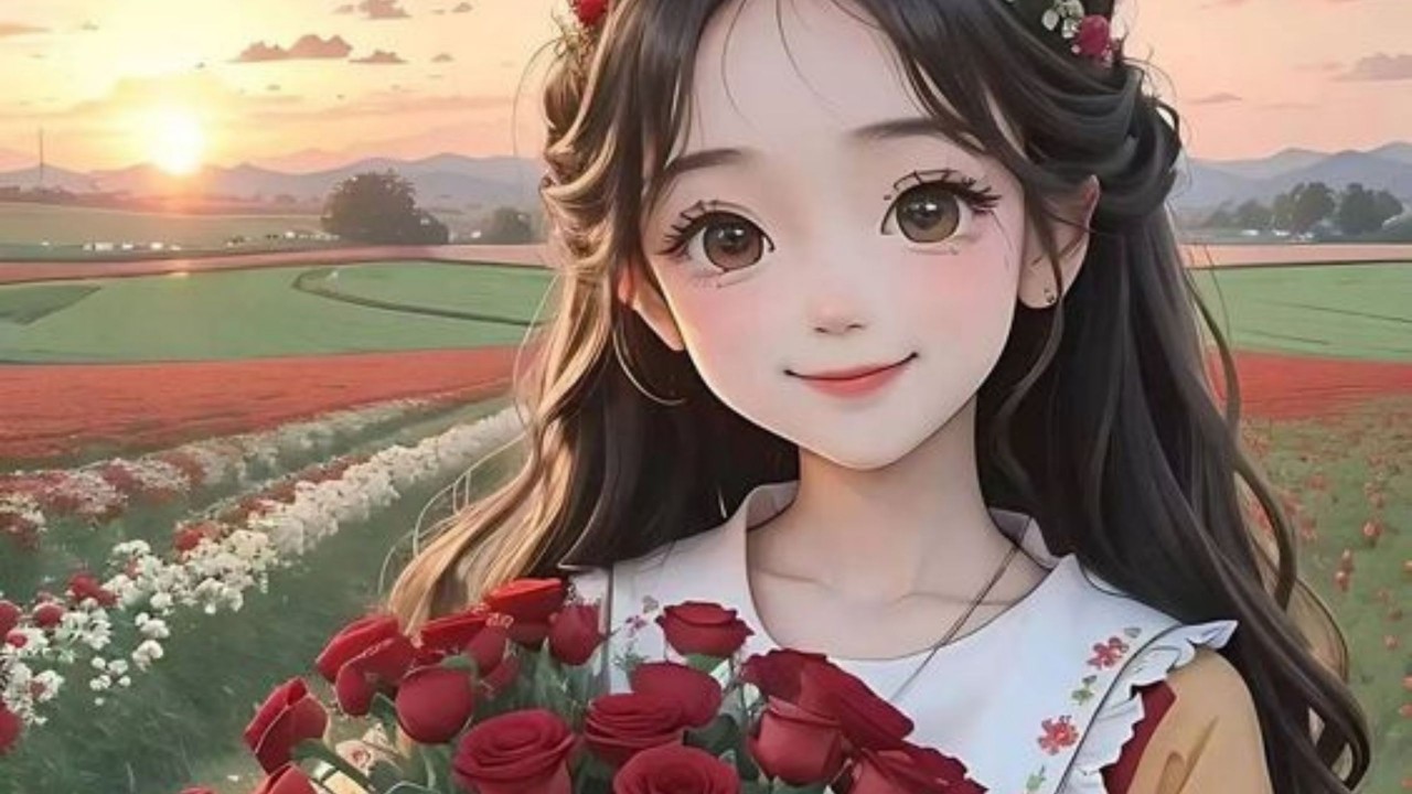 Tử vi hôm nay 12 cung hoàng đạo 6/1/2024: Thiên Bình công việc lao đao