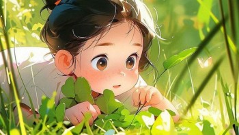 Tử vi hôm nay 12 cung hoàng đạo 6/1/2024: Thiên Bình công việc lao đao