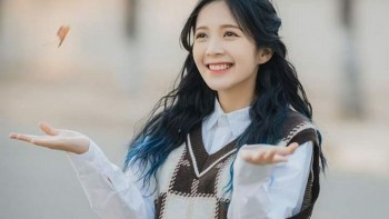 Tử vi cuối tuần 12 con giáp (6-7/1/2024): Hợi rộng đường phát triển may mắn bủa vây