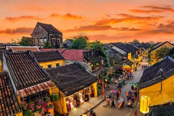 Traveloffpath: Việt Nam là điểm đến an toàn trong năm 2024