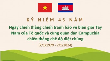 ky niem 45 nam ngay chien thang chien tranh bao ve bien gioi tay nam cua to quoc va cung quan dan ca