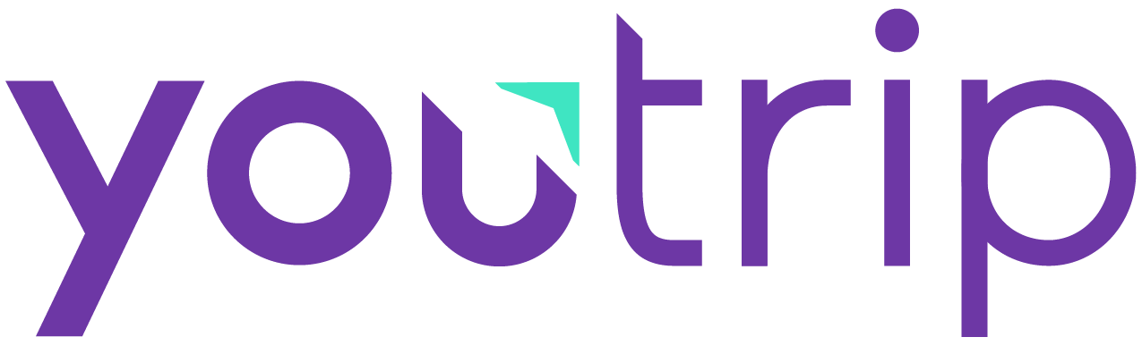 vi dien tu da tien te youtrip duoc cai tien de nang cao bao mat tien loi cho nguoi dung