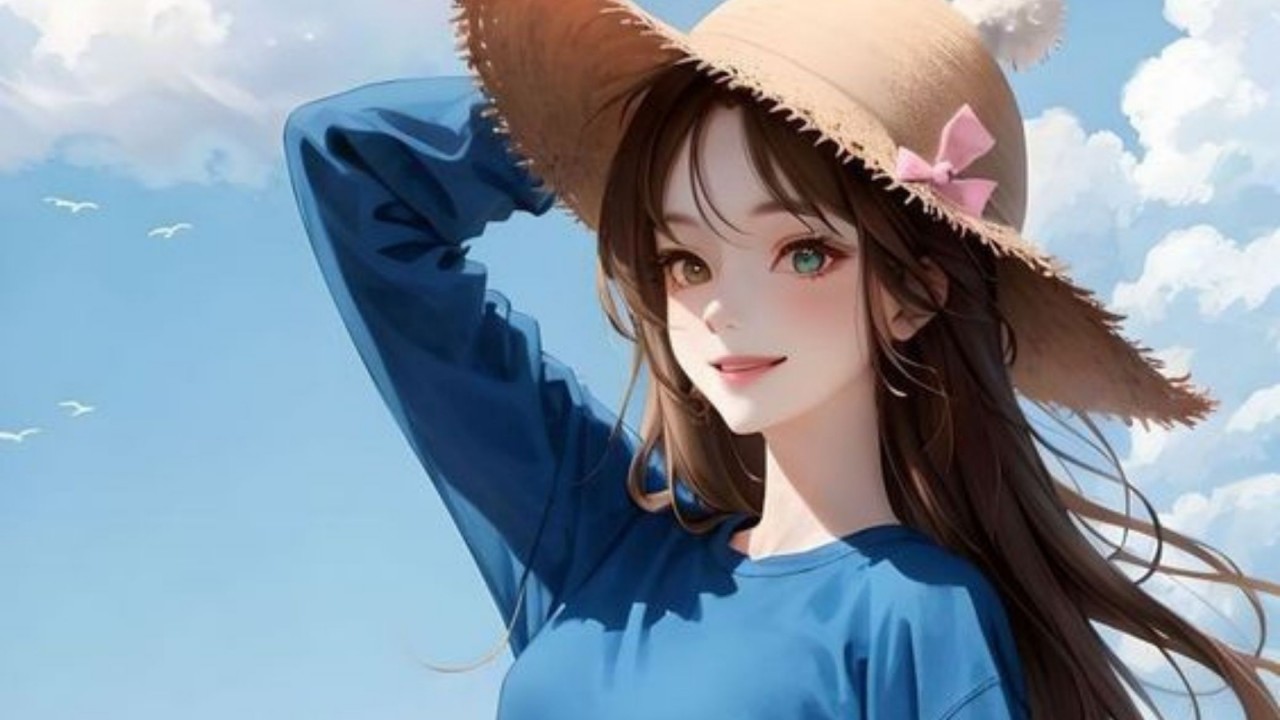 Tử vi hôm nay 12 cung hoàng đạo 7/1/2024: Bạch Dương cực đoan Xử Nữ vô cùng may mắn
