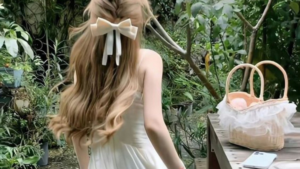 Tử vi tuần mới 12 con giáp (8-14/1/2024): Tỵ Ngọ may mắn nhân đôi, tiền bạc kéo về