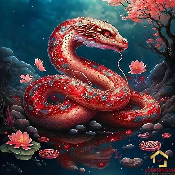 Tuổi Tân Tị 2001 có nên sinh con năm 2024 không?