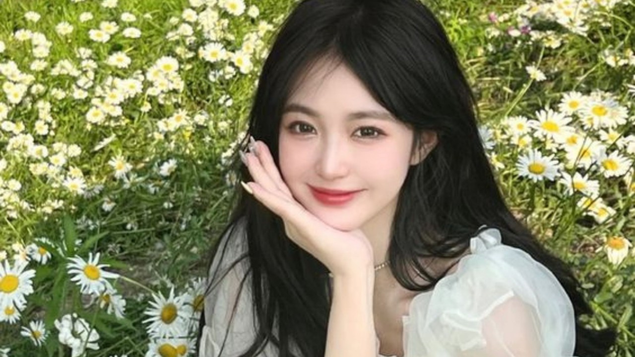 Tử vi hôm nay 12 con giáp 8/1/2024: Khởi động tuần mới vô cùng thành công của Tỵ