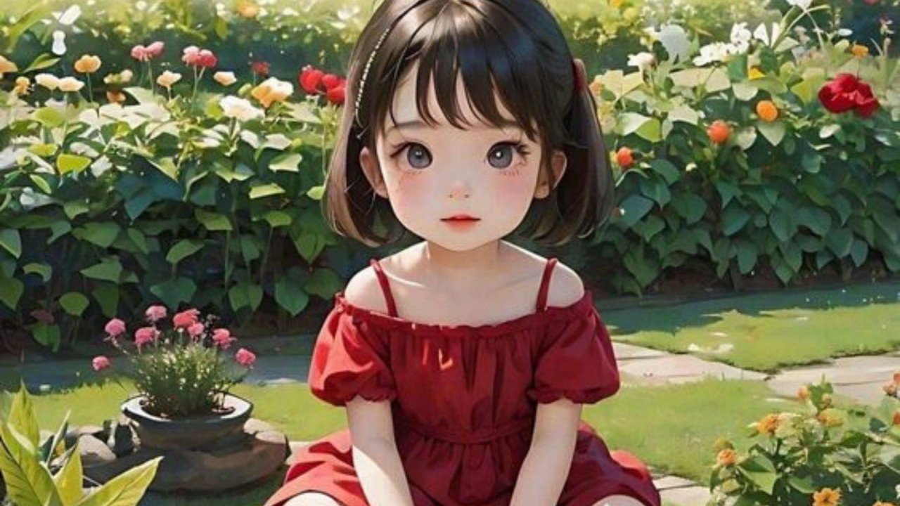 Tử vi hôm nay 12 cung hoàng đạo 9/1/2024: Bạch Dương cẩn trọng khi quyết định xuống khoản tiền lớn