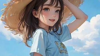 Tử vi hôm nay 12 cung hoàng đạo 9/1/2024: Bạch Dương cẩn trọng khi quyết định xuống khoản tiền lớn
