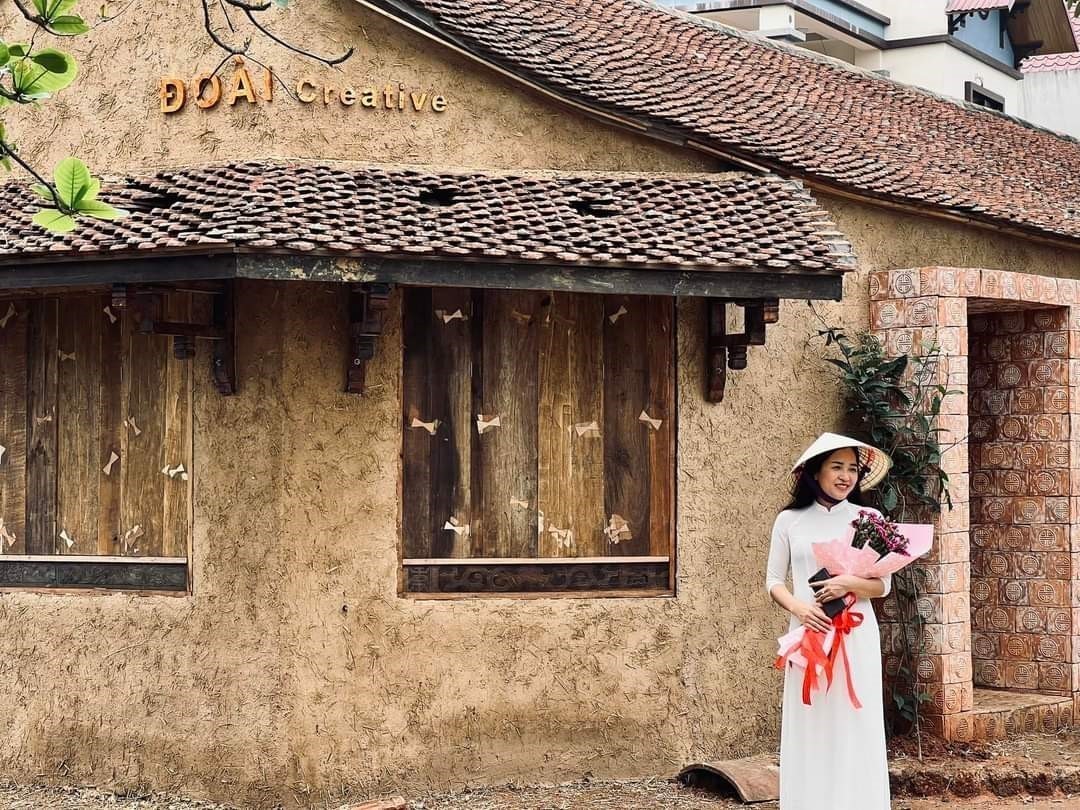 Đầu tư trọng tâm, đưa giá trị văn hóa Việt ra thế giới