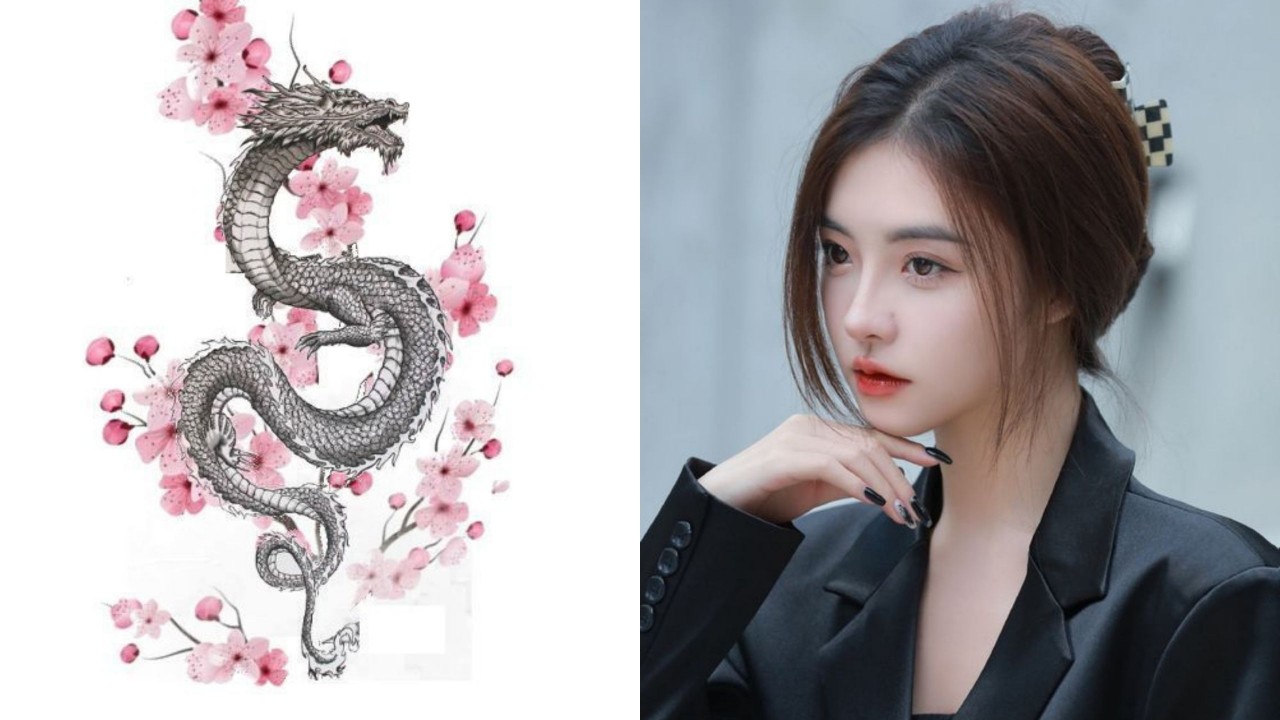 Tử vi tháng 12/2023 12 con giáp âm lịch: Tý vượng phát tháng cuối năm