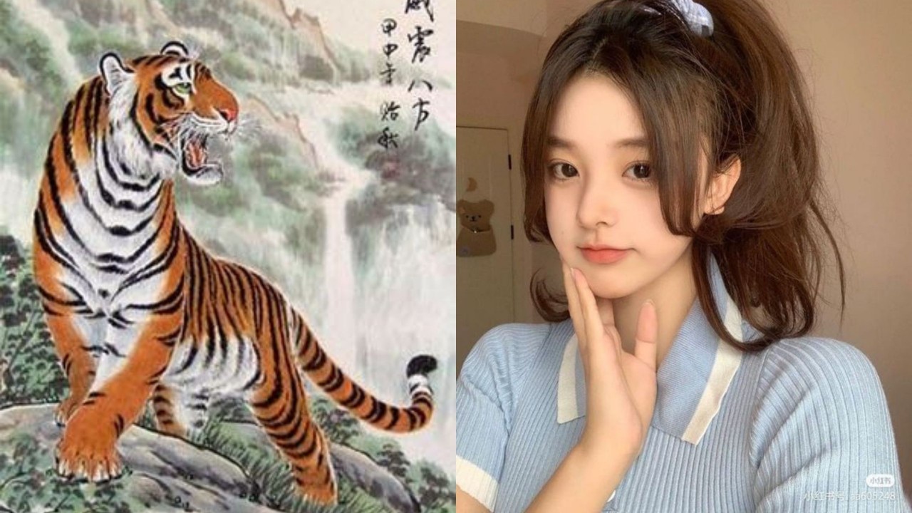 Tử vi tháng 12/2023 12 con giáp âm lịch: Tý vượng phát tháng cuối năm