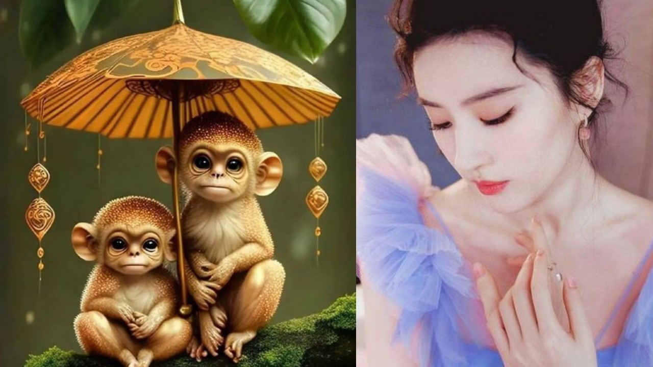 Tử vi tháng 12/2023 12 con giáp âm lịch: Tý vượng phát tháng cuối năm