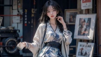 Tử vi tuần mới 12 con giáp (15-21/1/2024): Thần may kế bên Mão thuận lợi bất ngờ