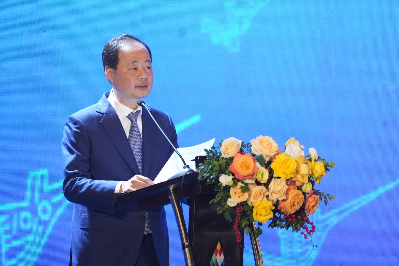 Quỹ VinIF tài trợ 160 tỷ cho khoa học và công nghệ Việt Nam năm 2023