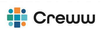 Creww hợp tác với Real Madrid Next để giúp các start-up châu Á đổi mới lĩnh vực thể thao