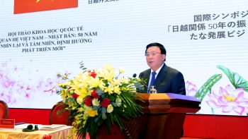 viet nam nhat ban gan bo mat thiet nho su dong cam va chia se