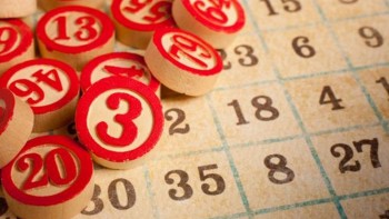 con so may man hom nay 2012024 12 con giap ty mao may man nhan doi