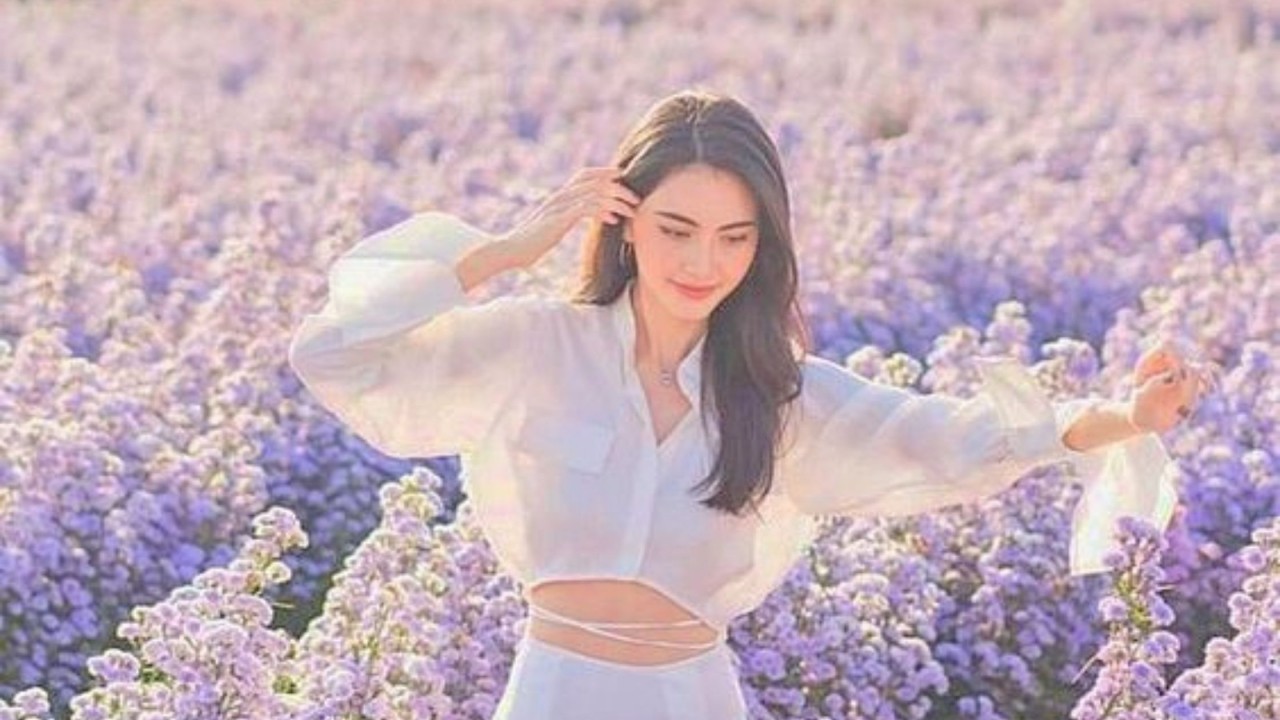 Tử vi cuối tuần 12 cung hoàng đạo (20-21/1/2024): Cự Giải đối mặt với nhiều rắc rối