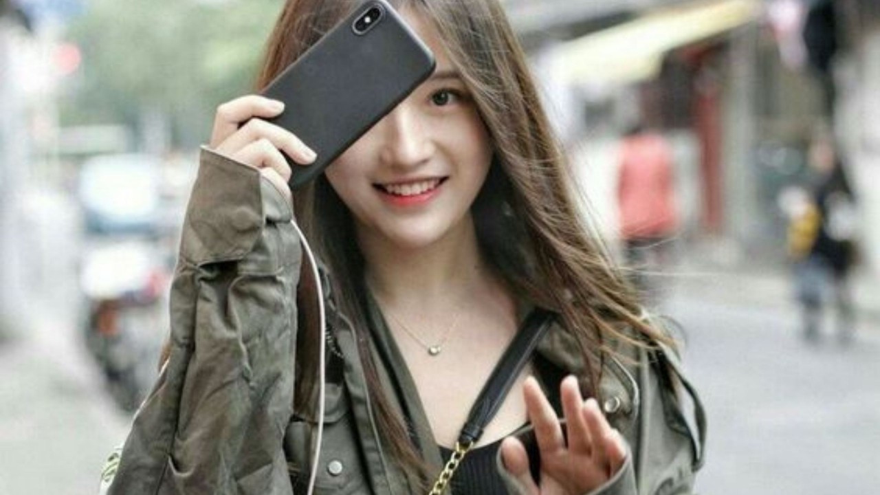 Tử vi tuần mới 12 con giáp (22-28/1/2024): Dậu trổ lộc tiền tài đổ về ào ạt