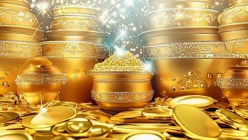 Con số may mắn hôm nay 22/1/2024 12 con giáp: Tỵ may mắn xướng tên